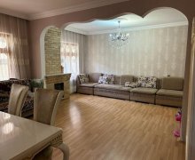 ehmedlide kohne tikili evler Əhmədli m., Əhmədli, Xətai r.