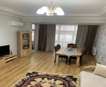 sumqayitda ipoteka evler Sumqayıt ş.