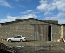 Kirayə (aylıq) Obyekt Nərimanov r.