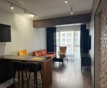 Kirayə (aylıq) Yeni Tikili Xətai m., Xətai r.