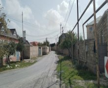 Satılır Torpaq Maştağa qəs., Sabunçu r. Satılır Torpaq Maştağa qəs., Sabunçu r.