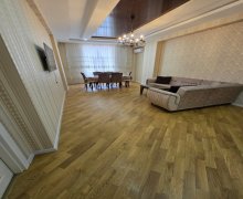 Kirayə (aylıq) Yeni Tikili Gənclik m., Dədə Qorqud parkı, Nəsimi r. Kirayə (aylıq) Yeni Tikili Gənclik m., Dədə Qorqud parkı, Nəsimi r.
