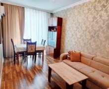 Satılır Köhnə Tikili Qaraçuxur qəs., Suraxanı r.