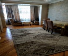 Satılır Köhnə Tikili Nəsimi m., Nəsimi r.