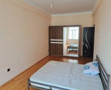 Kirayə (aylıq) Yeni Tikili Həzi Aslanov m., Xətai r.