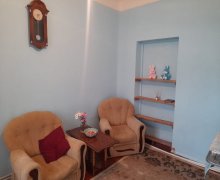 kiraye heyet evleri aylıq bakida/villa Səbail r.