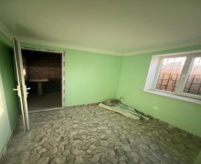 Satılır Həyət evi/villa Xırdalan ş. Satılır Həyət evi/villa Xırdalan ş.