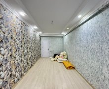 Продажа Новостройка İnşaatçılar м., пос. Йени Ясамал, Ясамал р.