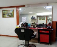 Kirayə (aylıq) Obyekt Yasamal qəs., Yasamal r.