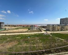 Satılır Yeni Tikili Masazır, Abşeron r. Satılır Yeni Tikili Masazır, Abşeron r.