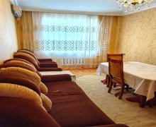 Satılır Köhnə Tikili Əhmədli m., Xətai r. Satılır Köhnə Tikili Əhmədli m., Xətai r.