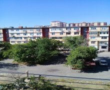 Kirayə (aylıq) Köhnə Tikili Xırdalan ş.