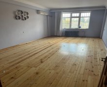 Satılır Yeni Tikili Xalqlar dostluğu m., 8-ci kilometr, Nizami r.