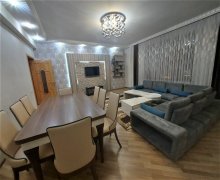 Kirayə (aylıq) Yeni Tikili Nəriman Nərimanov m., Nərimanov r. Kirayə (aylıq) Yeni Tikili Nəriman Nərimanov m., Nərimanov r.