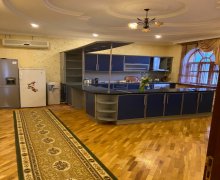 Kirayə (aylıq) Həyət evi/villa Elmlər akademiyası m., Badamdar qəs., Səbail r. Kirayə (aylıq) Həyət evi/villa Elmlər akademiyası m., Badamdar qəs., Səbail r.