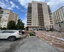 28 mayda 1 aylıq otaqli kiraye evler 28 May m., Nəsimi r.