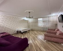 xirdalanda satilan ev elanlari Xırdalan ş.