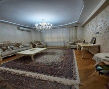 xetai yeni tikili menziller Xətai m., Ağ şəhər, Xətai r.