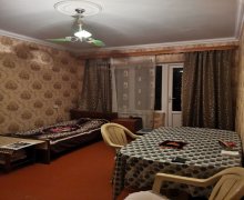 Kirayə (aylıq) Köhnə Tikili Neftçilər m., 8-ci kilometr, Nizami r. Kirayə (aylıq) Köhnə Tikili Neftçilər m., 8-ci kilometr, Nizami r.