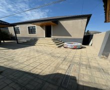 xezer rayonunda satilan heyet evleri/villa Binə qəs., Xəzər r. xezer rayonunda satilan heyet evleri/villa Binə qəs., Xəzər r.