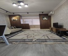 Kirayə (aylıq) Yeni Tikili Həzi Aslanov m., H.Aslanov qəs., Xətai r. Kirayə (aylıq) Yeni Tikili Həzi Aslanov m., H.Aslanov qəs., Xətai r.