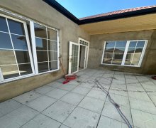 Satılır Həyət evi/villa Buzovna, Xəzər r.