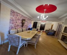 Satılır Yeni Tikili 20 Yanvar m., Nəsimi r.