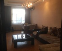 20 yanvarda yeni tikili 20 Yanvar m., Yasamal qəs., Yasamal r.