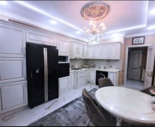 genclikde evlerin qiymeti Gənclik m., Nərimanov r.