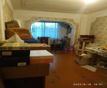 Satılır Köhnə Tikili Azadlıq m., 7-ci mikrorayon, Binəqədi r.