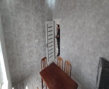 Kirayə (aylıq) Yeni Tikili Xırdalan ş.