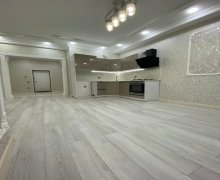 Satılır Yeni Tikili Əhmədli m., Əhmədli, Xətai r.