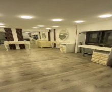 Аренда Объект м. Нариман Нариманов м., Наримановский р-н р.