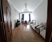 Satılır Yeni Tikili 20 Yanvar m., Yasamal r. Satılır Yeni Tikili 20 Yanvar m., Yasamal r.