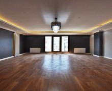 Satılır Xarici Əmlak Türkiyə