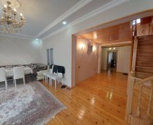 Satılır Yeni Tikili Masazır, Abşeron r.