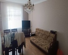 hezi aslanov kohne bina evleri Həzi Aslanov m., Xətai r.