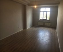 Satılır Yeni Tikili Sumqayıt ş.