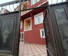 Продажа Дома/Виллы Масазыр, Абшерон р.