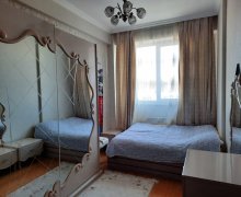 xirdalanda ipoteka ile evler Xırdalan ş.