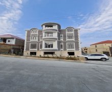 Satılır Yeni Tikili Masazır, Abşeron r. Satılır Yeni Tikili Masazır, Abşeron r.