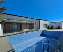 Satılır Bağ evi Mərdəkan, Xəzər r.