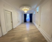 Satılır Yeni Tikili Xırdalan ş.