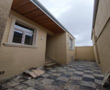 Продажа Дома/Виллы Масазыр, Абшерон р.