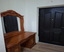 Аренда Новостройка пос. Йени Ясамал, Ясамал р. Аренда Новостройка пос. Йени Ясамал, Ясамал р.