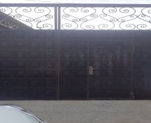 Satılır Həyət evi/villa Xətai r.