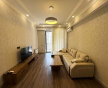 Kirayə (aylıq) Yeni Tikili Koroğlu m., Olimpia Stadionu, Nizami r.