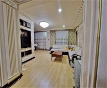 Satılır Köhnə Tikili Elmlər akademiyası m., Yasamal qəs., Yasamal r.