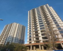 Satılır Yeni Tikili 28 May m., Nəsimi r.