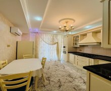 razinde 3 otaqli evler Neftçilər m., Bakıxanov qəs., Sabunçu r.